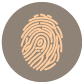 icon1