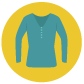icon2