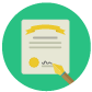 icon3