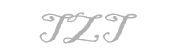 logo-footer